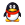 c@oҰlϢ